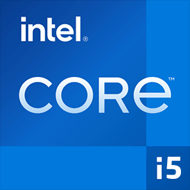 Intel Core i5 13400F