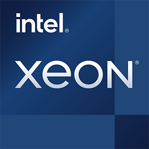 Intel Xeon Platinum 8362