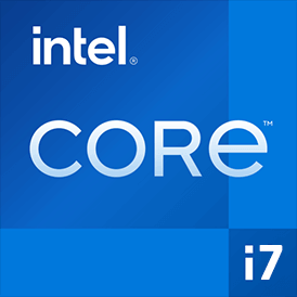 Intel Core i7 13620H