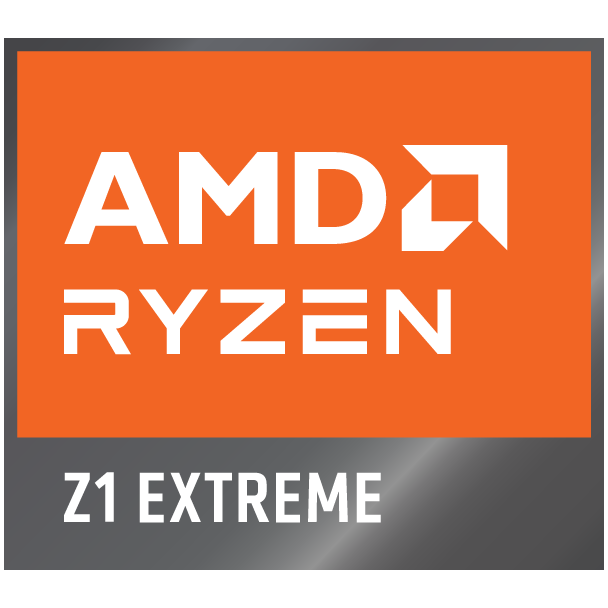 AMD Ryzen Z1 Extreme VS AMD Ryzen 7 8700G Comparison and benchmarks