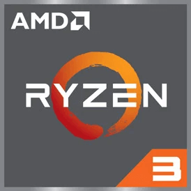 Amd ryzen 5 fashion 1600 caracteristicas